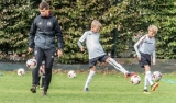 Klasy sportowe Akademii Legii: Wykorzystać złoty wiek!
